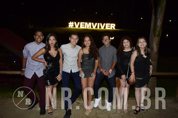 Buy your photos of the eventNR Sun - Resort Sapuca� Mirim 24 a 27/11/19 on Fotop