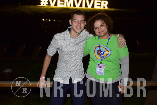 Buy your photos of the eventNR Sun - Resort Sapuca� Mirim 24 a 27/11/19 on Fotop