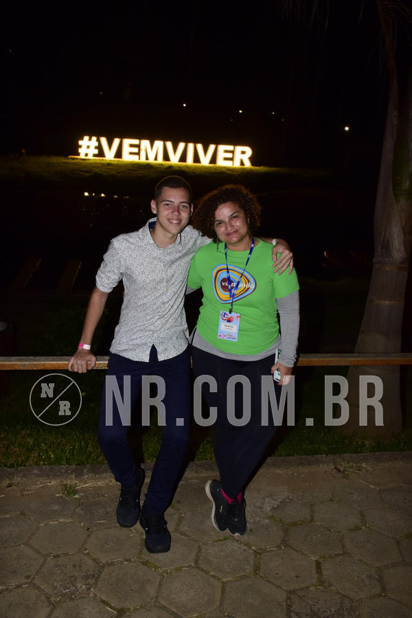 Buy your photos of the eventNR Sun - Resort Sapuca� Mirim 24 a 27/11/19 on Fotop