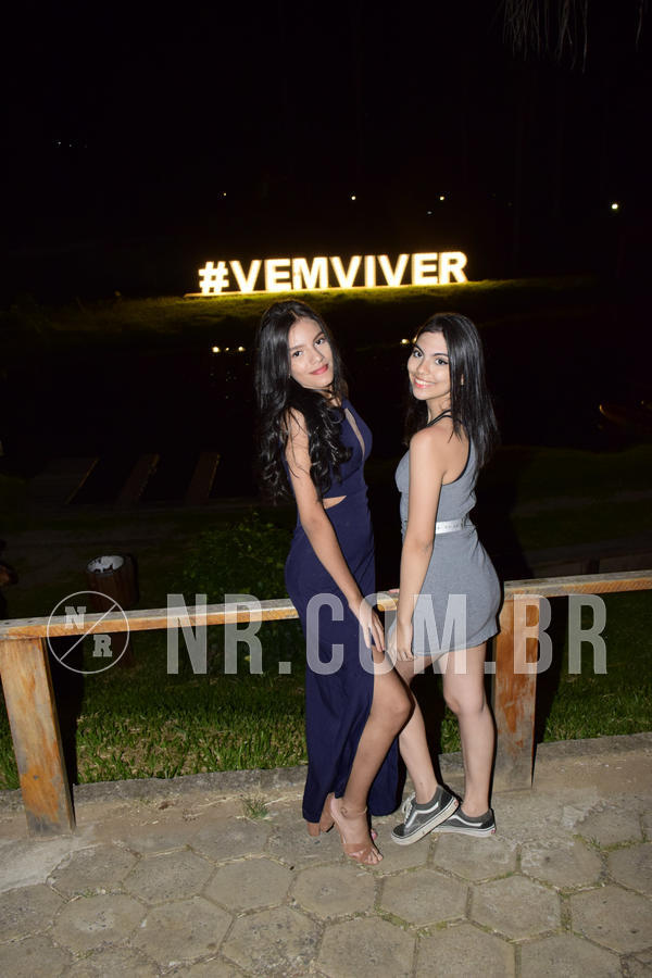 Buy your photos of the eventNR Sun - Resort Sapuca� Mirim 24 a 27/11/19 on Fotop