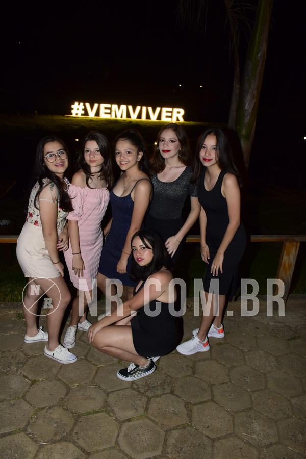 Buy your photos of the eventNR Sun - Resort Sapuca� Mirim 24 a 27/11/19 on Fotop