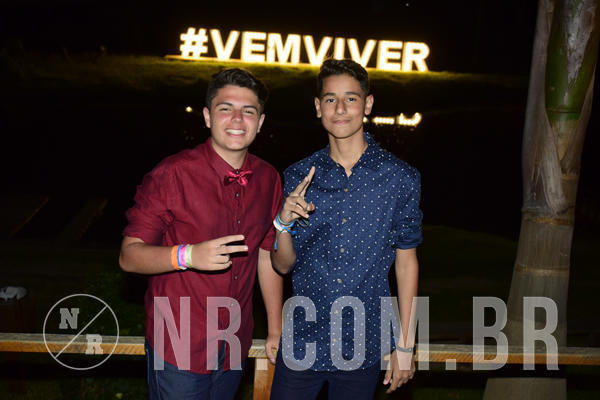 Buy your photos of the eventNR Sun - Resort Sapuca� Mirim 24 a 27/11/19 on Fotop