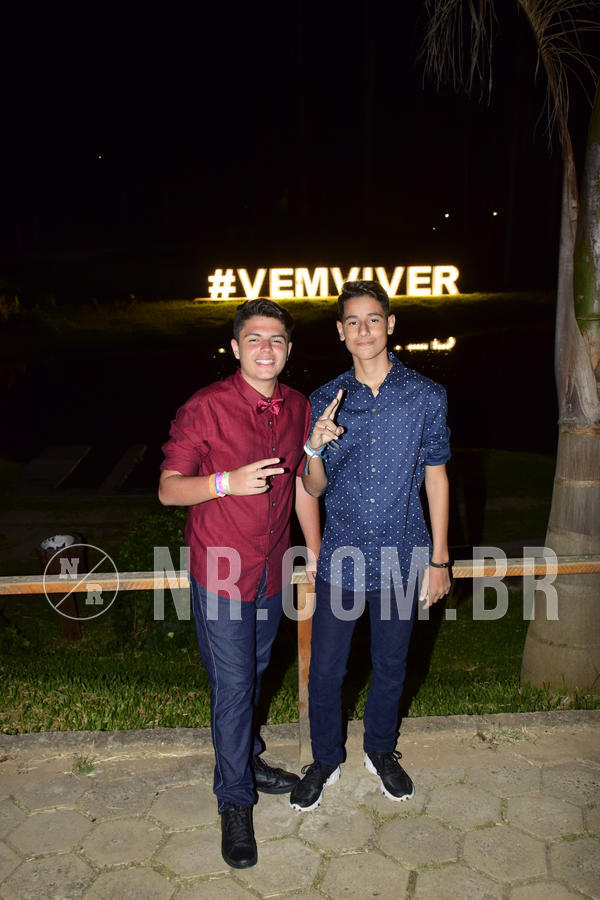 Buy your photos of the eventNR Sun - Resort Sapuca� Mirim 24 a 27/11/19 on Fotop