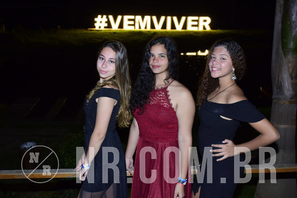 Buy your photos of the eventNR Sun - Resort Sapuca� Mirim 24 a 27/11/19 on Fotop