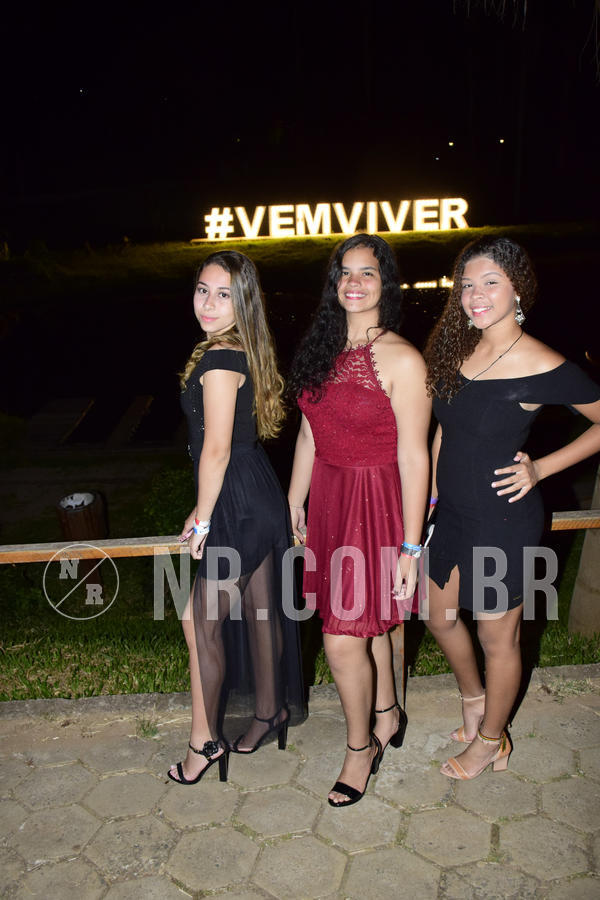 Buy your photos of the eventNR Sun - Resort Sapuca� Mirim 24 a 27/11/19 on Fotop