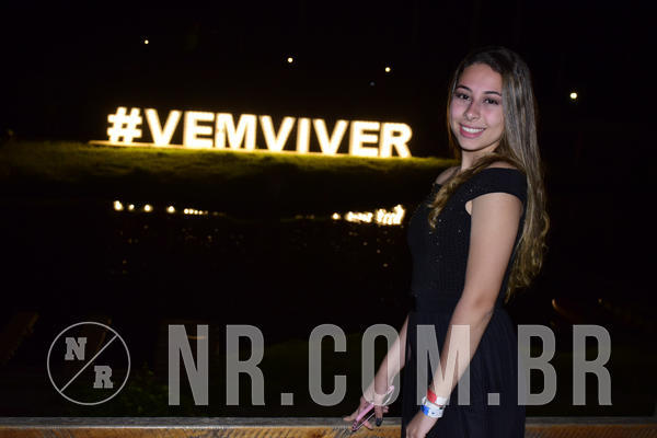 Buy your photos of the eventNR Sun - Resort Sapuca� Mirim 24 a 27/11/19 on Fotop