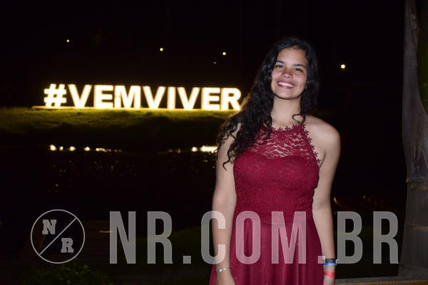 Buy your photos of the eventNR Sun - Resort Sapuca� Mirim 24 a 27/11/19 on Fotop