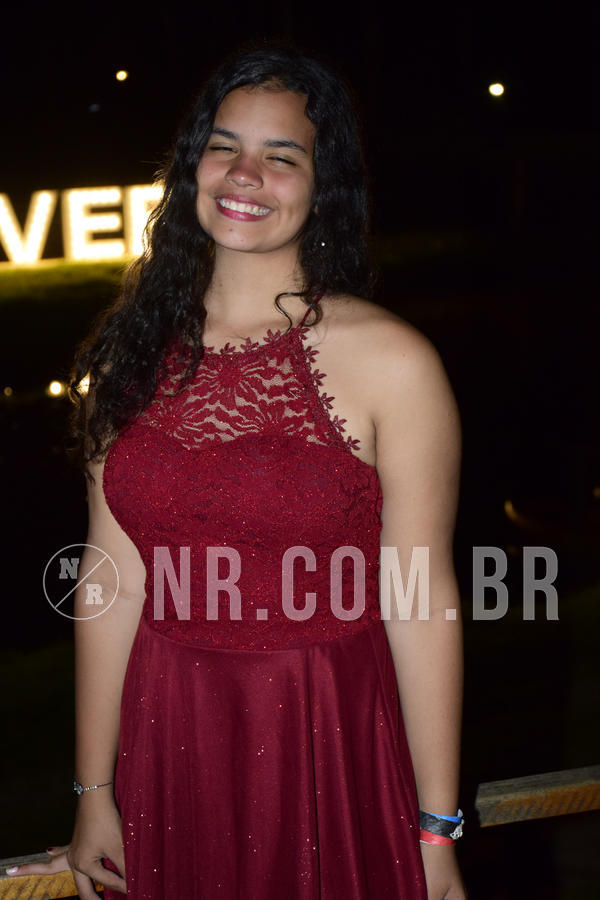 Buy your photos of the eventNR Sun - Resort Sapuca� Mirim 24 a 27/11/19 on Fotop