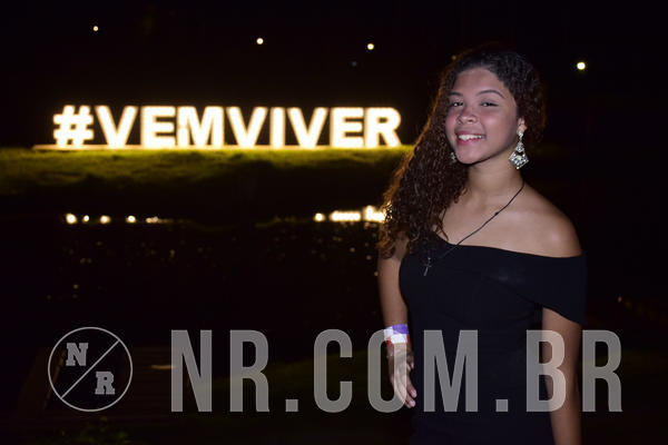 Buy your photos of the eventNR Sun - Resort Sapuca� Mirim 24 a 27/11/19 on Fotop