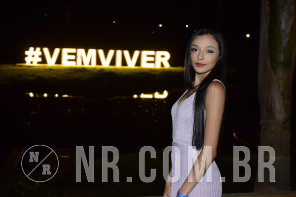 Buy your photos of the eventNR Sun - Resort Sapuca� Mirim 24 a 27/11/19 on Fotop