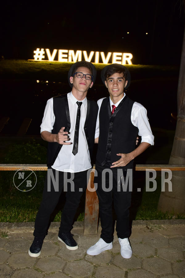 Buy your photos of the eventNR Sun - Resort Sapuca� Mirim 24 a 27/11/19 on Fotop