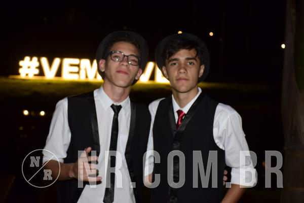 Buy your photos of the eventNR Sun - Resort Sapuca� Mirim 24 a 27/11/19 on Fotop