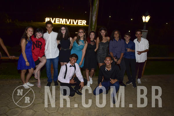 Buy your photos of the eventNR Sun - Resort Sapuca� Mirim 24 a 27/11/19 on Fotop