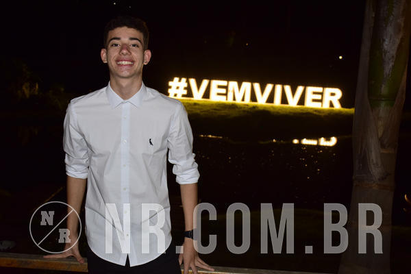 Buy your photos of the eventNR Sun - Resort Sapuca� Mirim 24 a 27/11/19 on Fotop