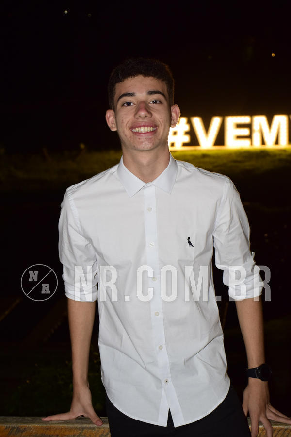 Buy your photos of the eventNR Sun - Resort Sapuca� Mirim 24 a 27/11/19 on Fotop