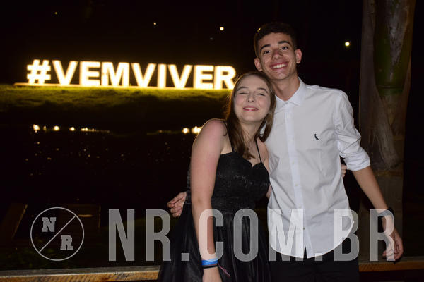 Buy your photos of the eventNR Sun - Resort Sapuca� Mirim 24 a 27/11/19 on Fotop