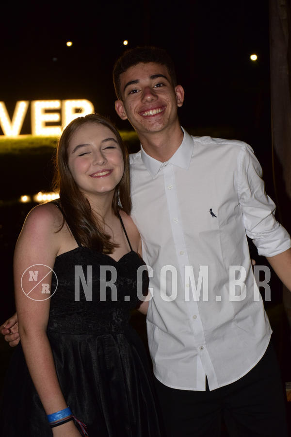 Buy your photos of the eventNR Sun - Resort Sapuca� Mirim 24 a 27/11/19 on Fotop