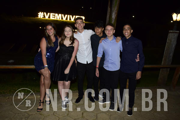 Buy your photos of the eventNR Sun - Resort Sapuca� Mirim 24 a 27/11/19 on Fotop