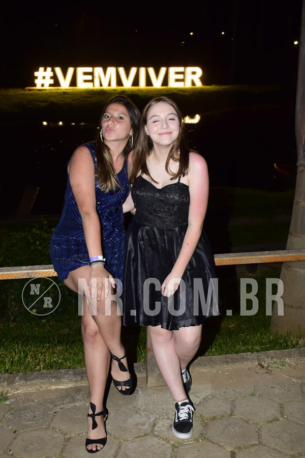 Buy your photos of the eventNR Sun - Resort Sapuca� Mirim 24 a 27/11/19 on Fotop