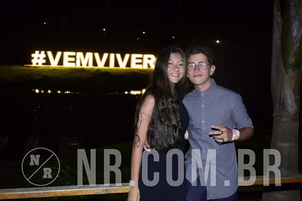 Buy your photos of the eventNR Sun - Resort Sapuca� Mirim 24 a 27/11/19 on Fotop