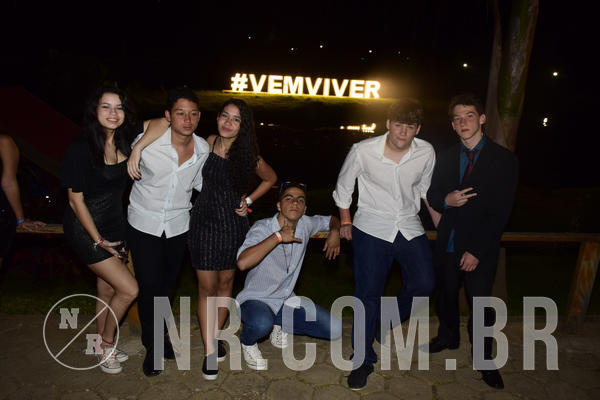 Buy your photos of the eventNR Sun - Resort Sapuca� Mirim 24 a 27/11/19 on Fotop