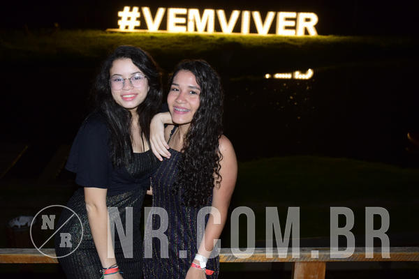 Buy your photos of the eventNR Sun - Resort Sapuca� Mirim 24 a 27/11/19 on Fotop