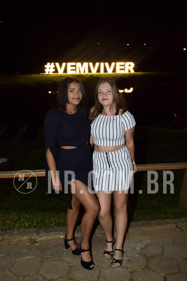 Buy your photos of the eventNR Sun - Resort Sapuca� Mirim 24 a 27/11/19 on Fotop