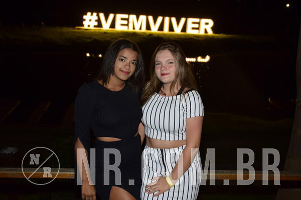 Buy your photos of the eventNR Sun - Resort Sapuca� Mirim 24 a 27/11/19 on Fotop