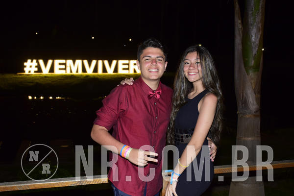 Buy your photos of the eventNR Sun - Resort Sapuca� Mirim 24 a 27/11/19 on Fotop