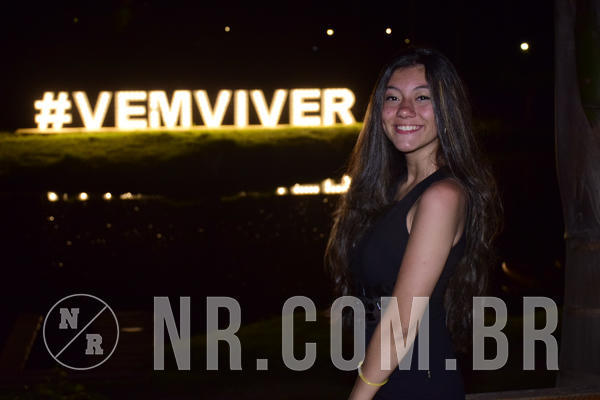 Buy your photos of the eventNR Sun - Resort Sapuca� Mirim 24 a 27/11/19 on Fotop