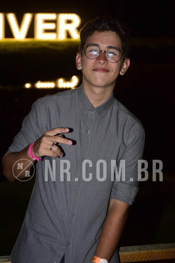 Buy your photos of the eventNR Sun - Resort Sapuca� Mirim 24 a 27/11/19 on Fotop