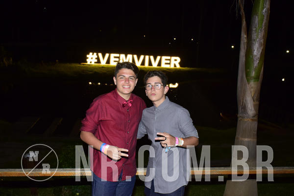 Buy your photos of the eventNR Sun - Resort Sapuca� Mirim 24 a 27/11/19 on Fotop