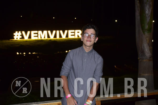 Buy your photos of the eventNR Sun - Resort Sapuca� Mirim 24 a 27/11/19 on Fotop