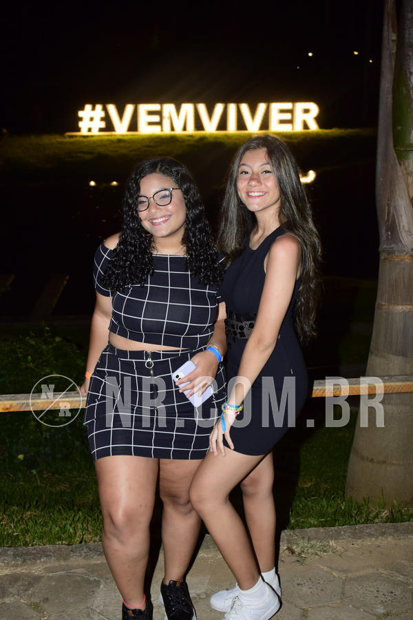 Buy your photos of the eventNR Sun - Resort Sapuca� Mirim 24 a 27/11/19 on Fotop