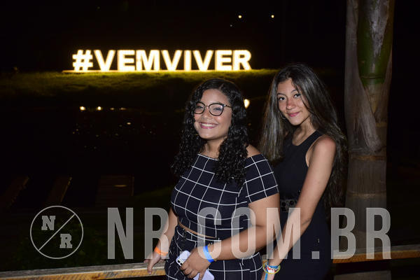 Buy your photos of the eventNR Sun - Resort Sapuca� Mirim 24 a 27/11/19 on Fotop