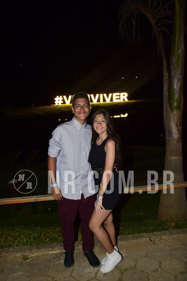 Buy your photos of the eventNR Sun - Resort Sapuca� Mirim 24 a 27/11/19 on Fotop