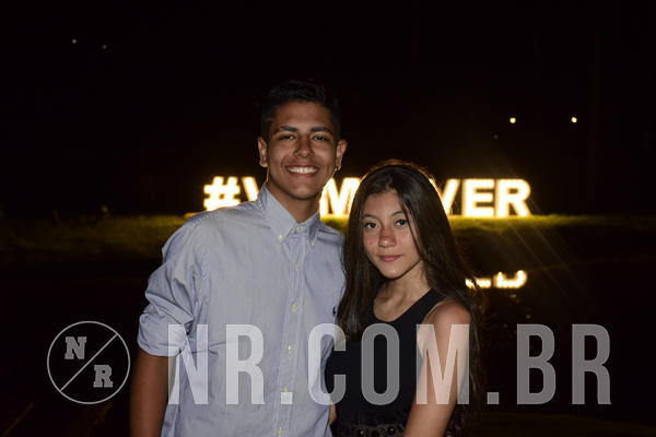 Buy your photos of the eventNR Sun - Resort Sapuca� Mirim 24 a 27/11/19 on Fotop