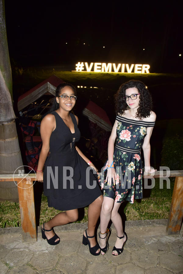 Buy your photos of the eventNR Sun - Resort Sapuca� Mirim 24 a 27/11/19 on Fotop