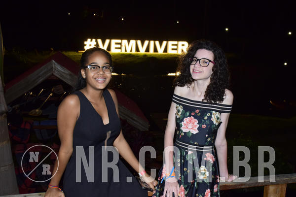 Buy your photos of the eventNR Sun - Resort Sapuca� Mirim 24 a 27/11/19 on Fotop