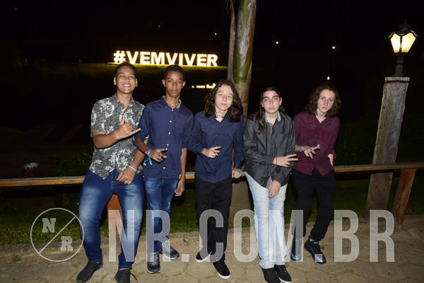 Buy your photos of the eventNR Sun - Resort Sapuca� Mirim 24 a 27/11/19 on Fotop