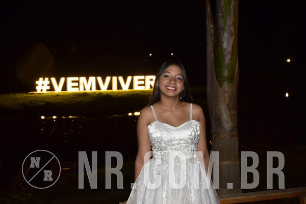Buy your photos of the eventNR Sun - Resort Sapuca� Mirim 24 a 27/11/19 on Fotop