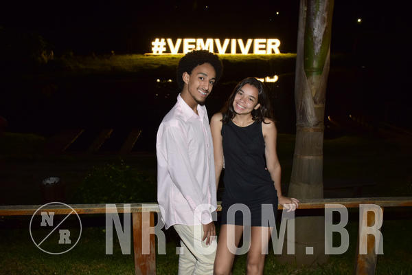 Buy your photos of the eventNR Sun - Resort Sapuca� Mirim 24 a 27/11/19 on Fotop