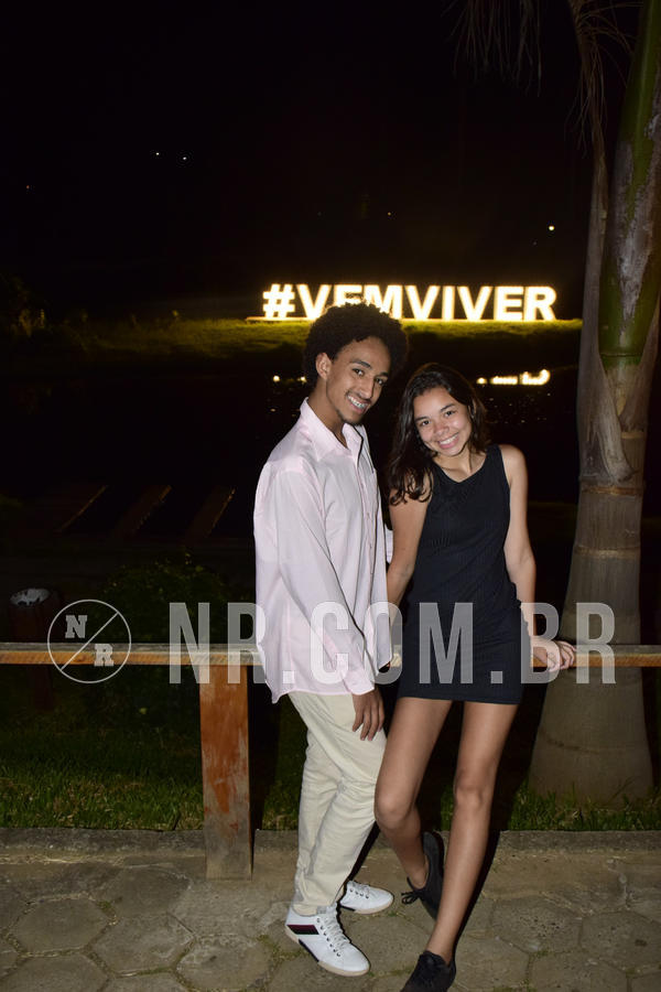 Buy your photos of the eventNR Sun - Resort Sapuca� Mirim 24 a 27/11/19 on Fotop