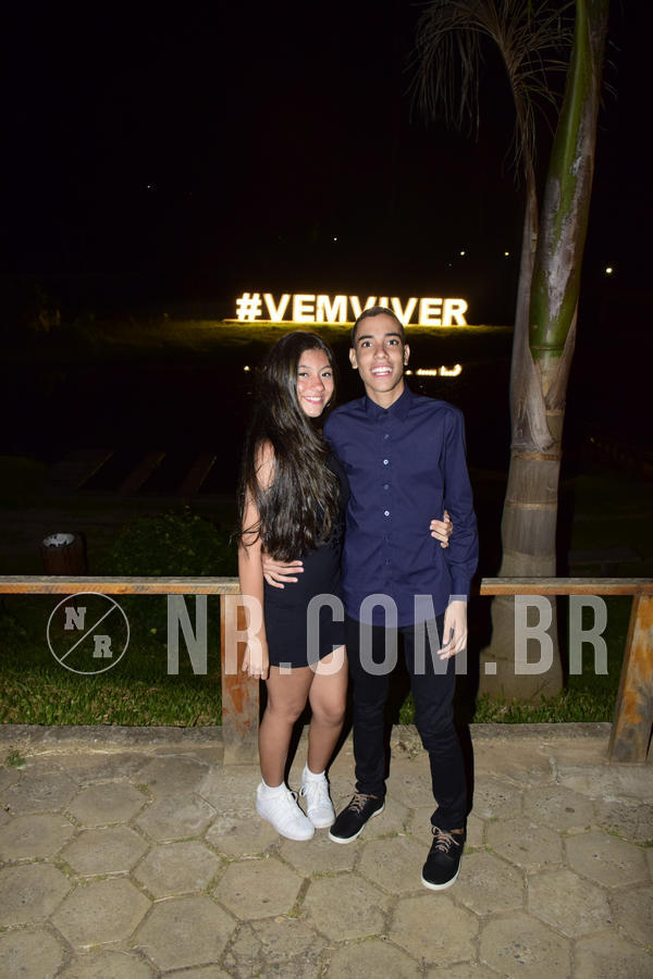 Buy your photos of the eventNR Sun - Resort Sapuca� Mirim 24 a 27/11/19 on Fotop