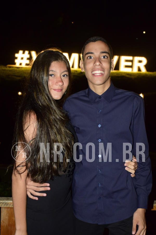 Buy your photos of the eventNR Sun - Resort Sapuca� Mirim 24 a 27/11/19 on Fotop