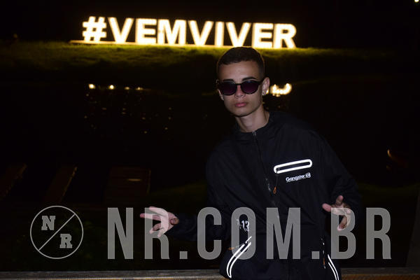 Buy your photos of the eventNR Sun - Resort Sapuca� Mirim 24 a 27/11/19 on Fotop