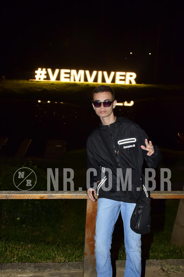 Buy your photos of the eventNR Sun - Resort Sapuca� Mirim 24 a 27/11/19 on Fotop