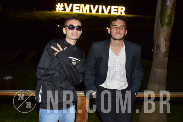 Buy your photos of the eventNR Sun - Resort Sapuca� Mirim 24 a 27/11/19 on Fotop