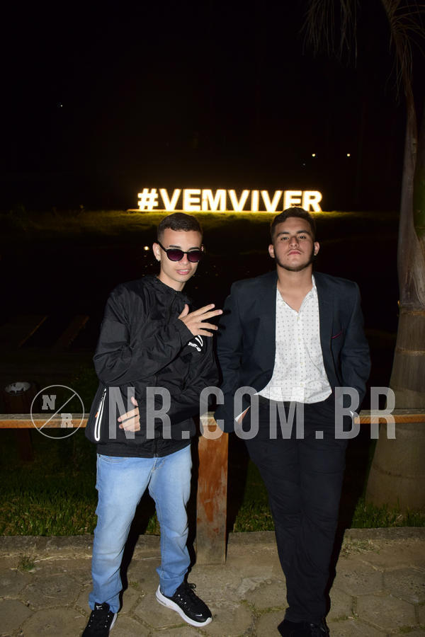 Buy your photos of the eventNR Sun - Resort Sapuca� Mirim 24 a 27/11/19 on Fotop