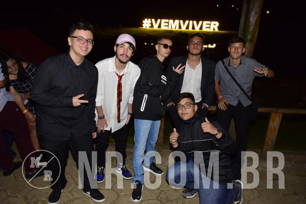 Buy your photos of the eventNR Sun - Resort Sapuca� Mirim 24 a 27/11/19 on Fotop